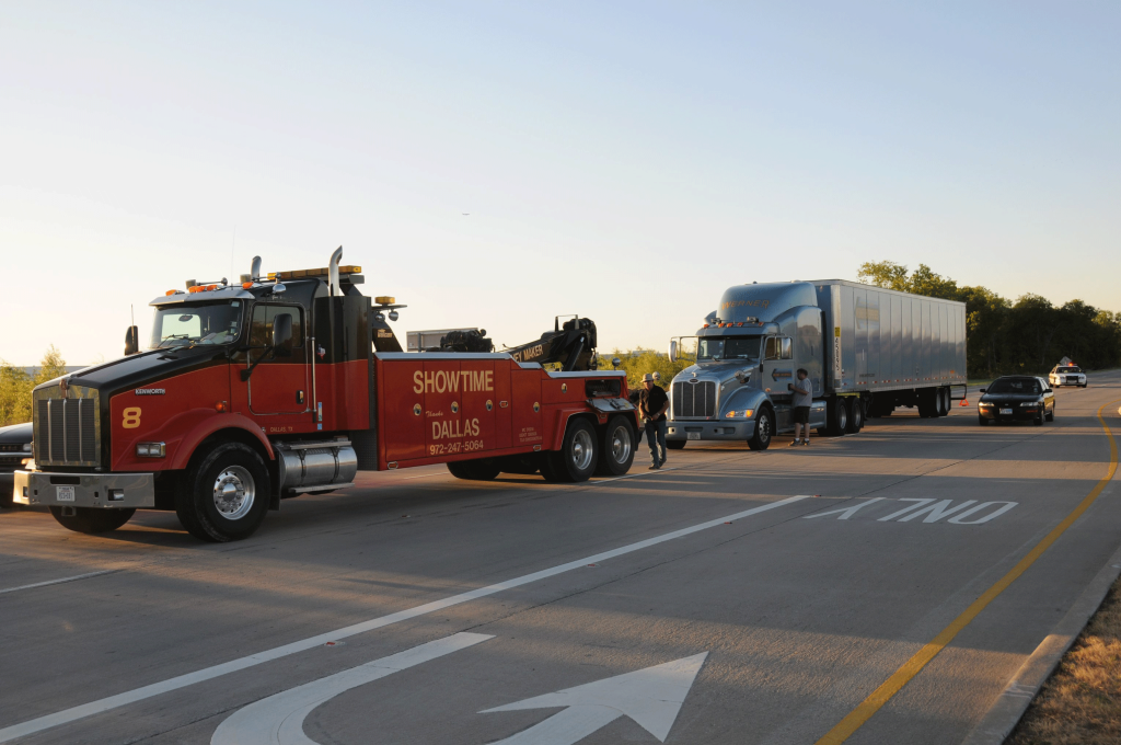 tow_truck_software - VTS-Systems.com