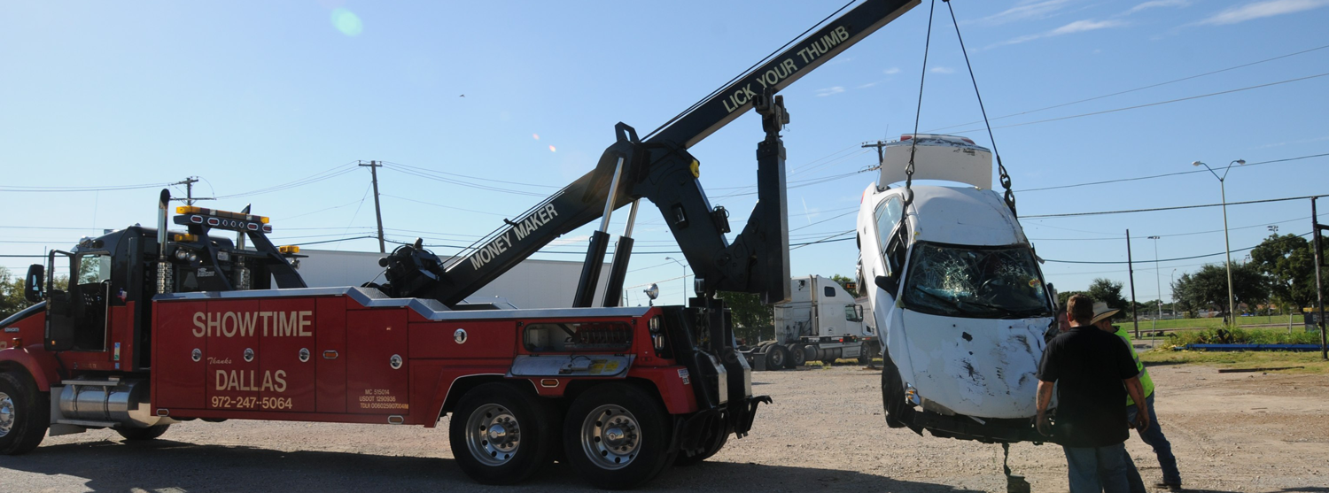towing-dispatch-software