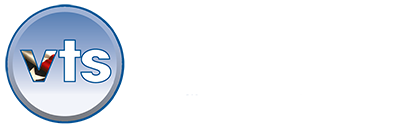 VTS-Systems.com Towing Software that works the way you do